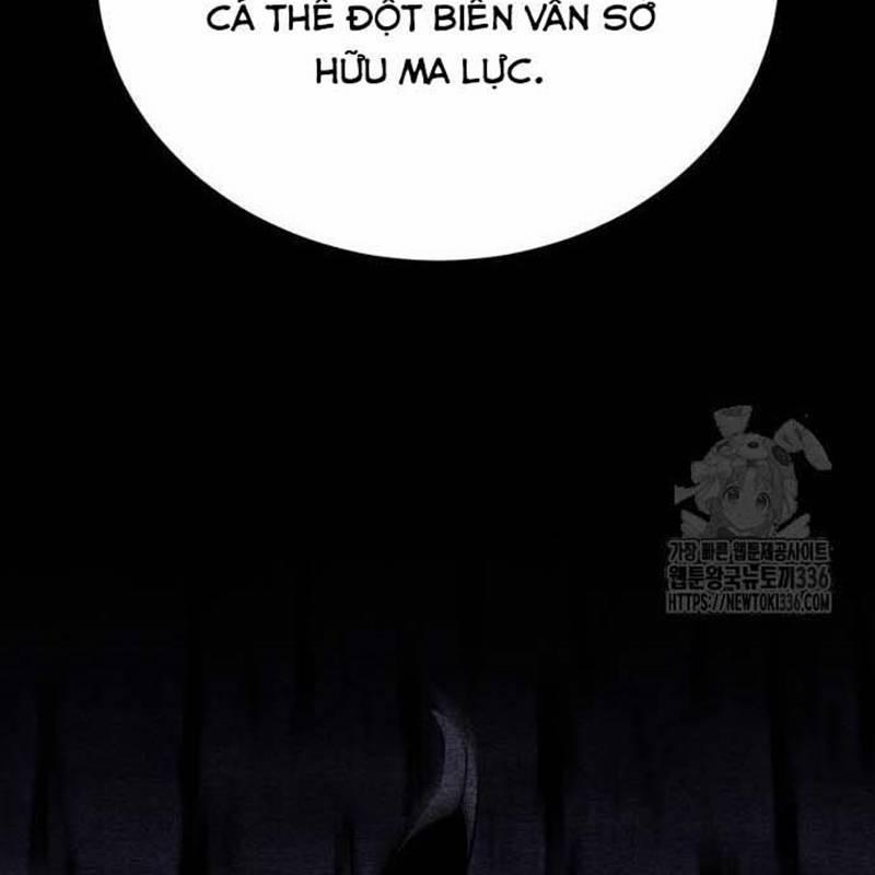 Nhân Vật Chính Ẩn Giấu Sức Mạnh 48 trang 171