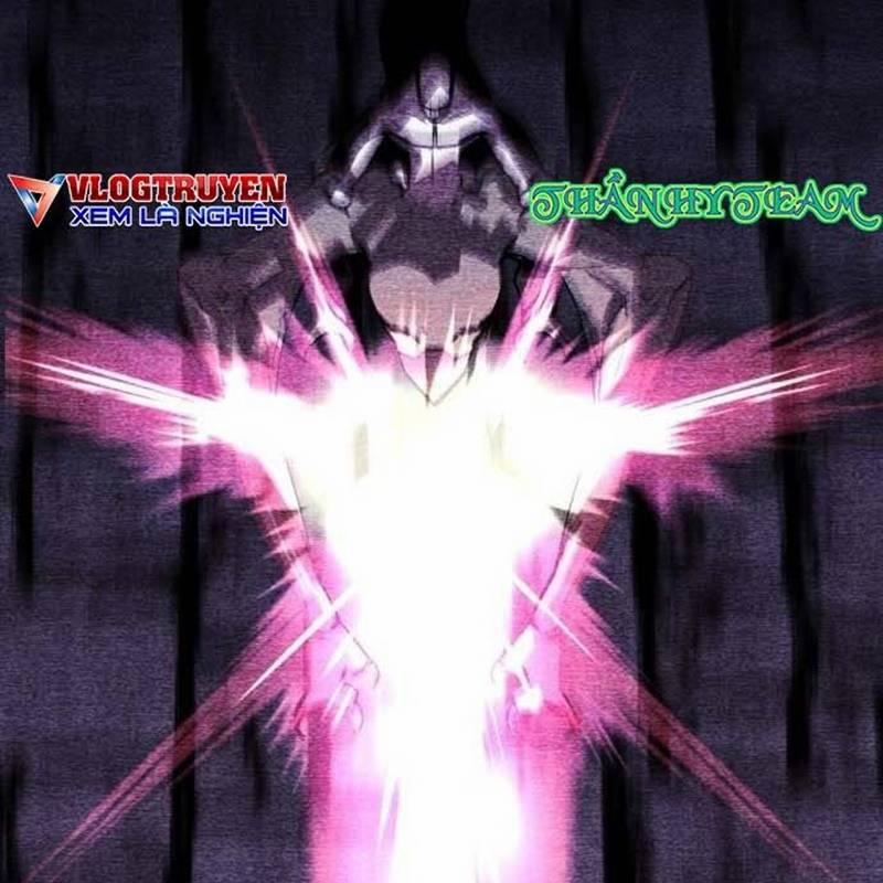 Nhân Vật Chính Ẩn Giấu Sức Mạnh 48 trang 172