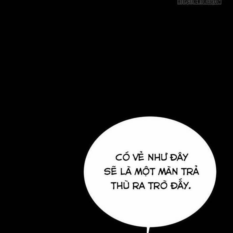 Nhân Vật Chính Ẩn Giấu Sức Mạnh 48 trang 174