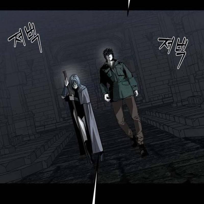 Nhân Vật Chính Ẩn Giấu Sức Mạnh 48 trang 175