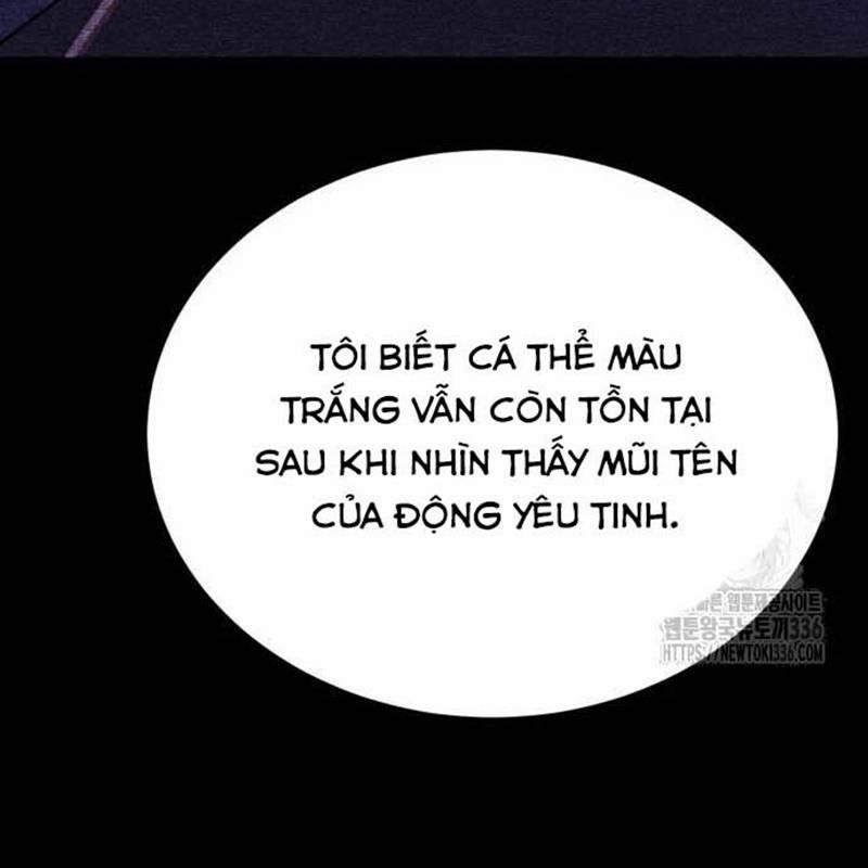 Nhân Vật Chính Ẩn Giấu Sức Mạnh 48 trang 181