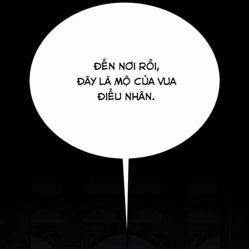 Nhân Vật Chính Ẩn Giấu Sức Mạnh 48 trang 185