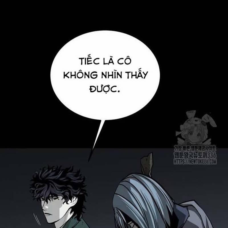 Nhân Vật Chính Ẩn Giấu Sức Mạnh 48 trang 188