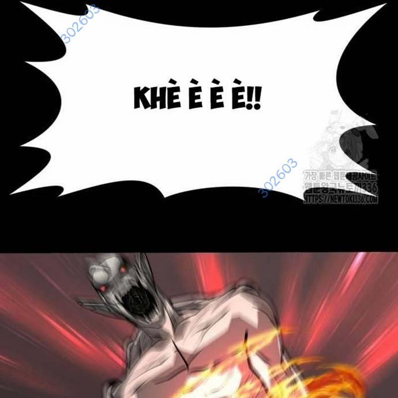 Nhân Vật Chính Ẩn Giấu Sức Mạnh 48 trang 19