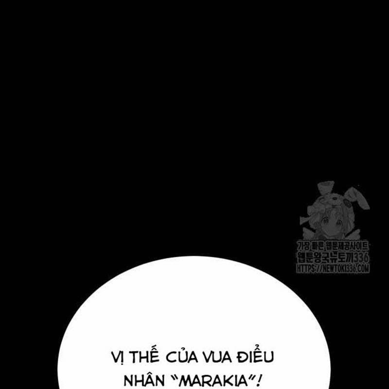 Nhân Vật Chính Ẩn Giấu Sức Mạnh 48 trang 191