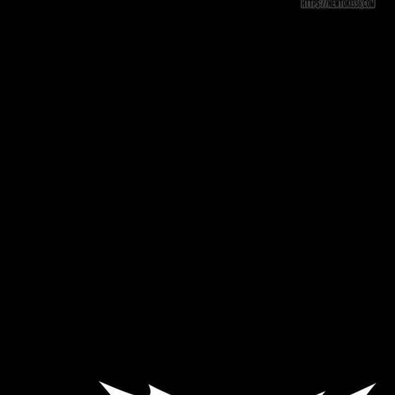 Nhân Vật Chính Ẩn Giấu Sức Mạnh 48 trang 194