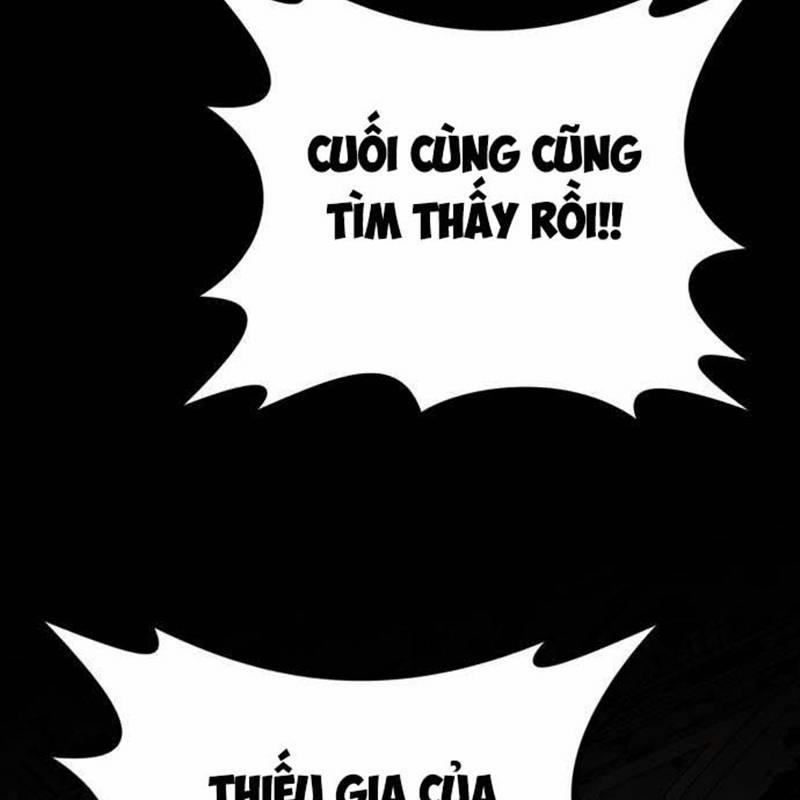 Nhân Vật Chính Ẩn Giấu Sức Mạnh 48 trang 195