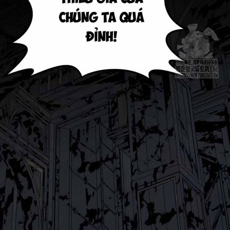 Nhân Vật Chính Ẩn Giấu Sức Mạnh 48 trang 196