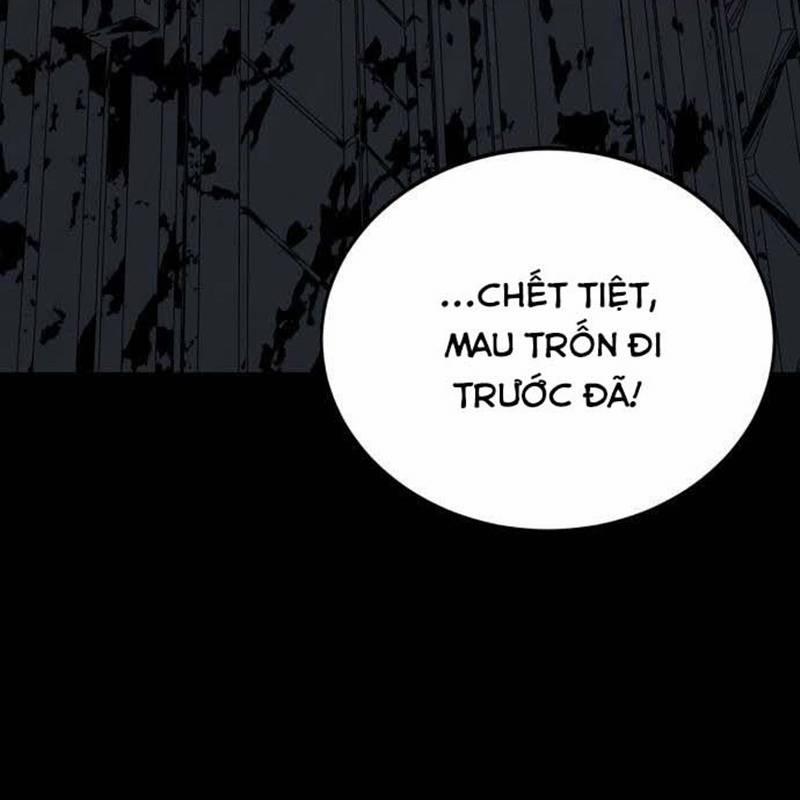 Nhân Vật Chính Ẩn Giấu Sức Mạnh 48 trang 197