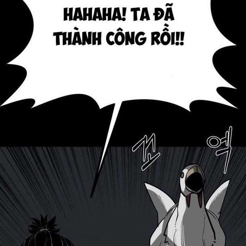 Nhân Vật Chính Ẩn Giấu Sức Mạnh 48 trang 199