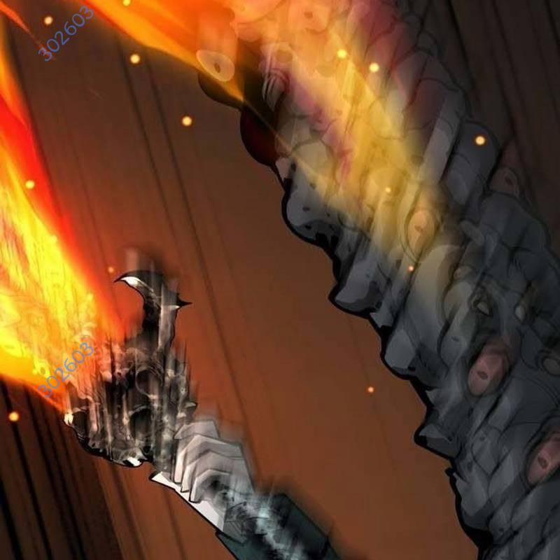 Nhân Vật Chính Ẩn Giấu Sức Mạnh 48 trang 2