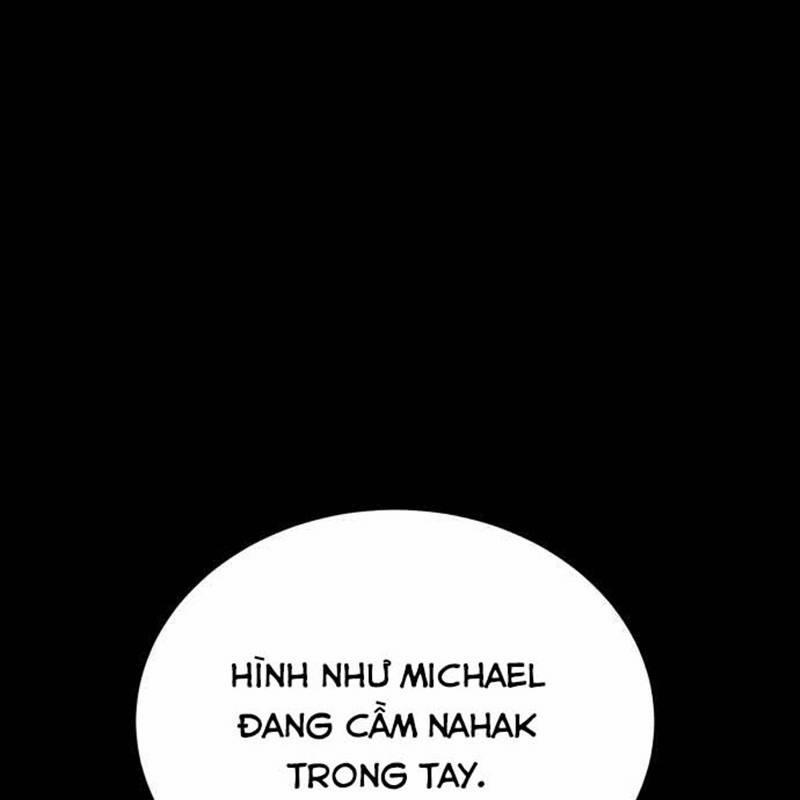 Nhân Vật Chính Ẩn Giấu Sức Mạnh 48 trang 202