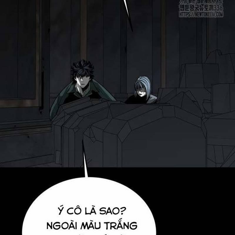 Nhân Vật Chính Ẩn Giấu Sức Mạnh 48 trang 206