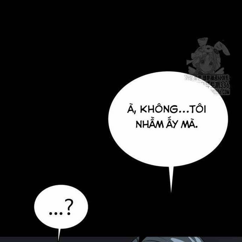 Nhân Vật Chính Ẩn Giấu Sức Mạnh 48 trang 208