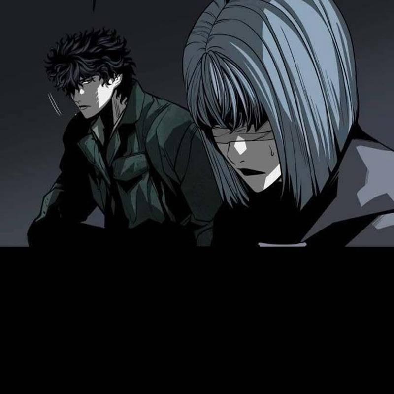 Nhân Vật Chính Ẩn Giấu Sức Mạnh 48 trang 209