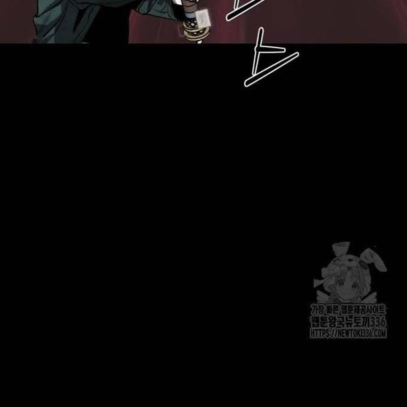 Nhân Vật Chính Ẩn Giấu Sức Mạnh 48 trang 21