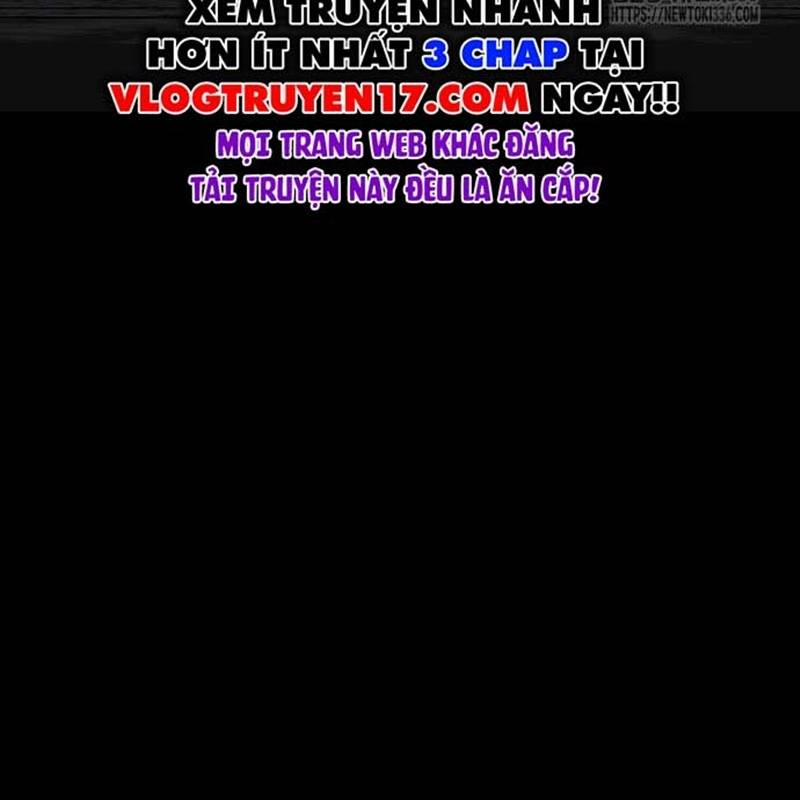 Nhân Vật Chính Ẩn Giấu Sức Mạnh 48 trang 213