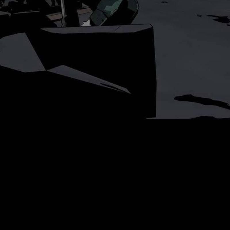 Nhân Vật Chính Ẩn Giấu Sức Mạnh 48 trang 218