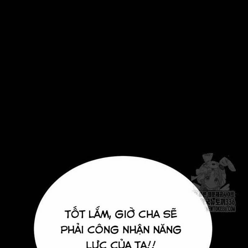 Nhân Vật Chính Ẩn Giấu Sức Mạnh 48 trang 220