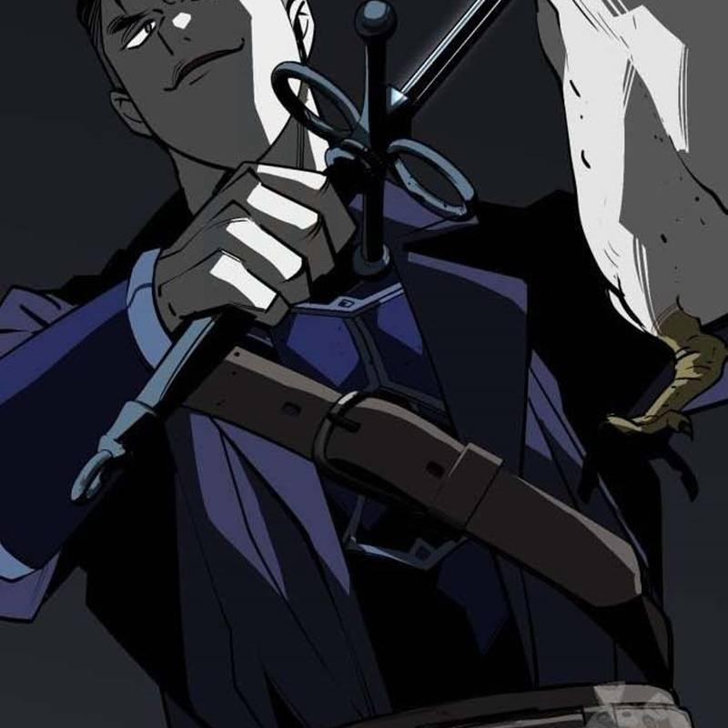 Nhân Vật Chính Ẩn Giấu Sức Mạnh 48 trang 222