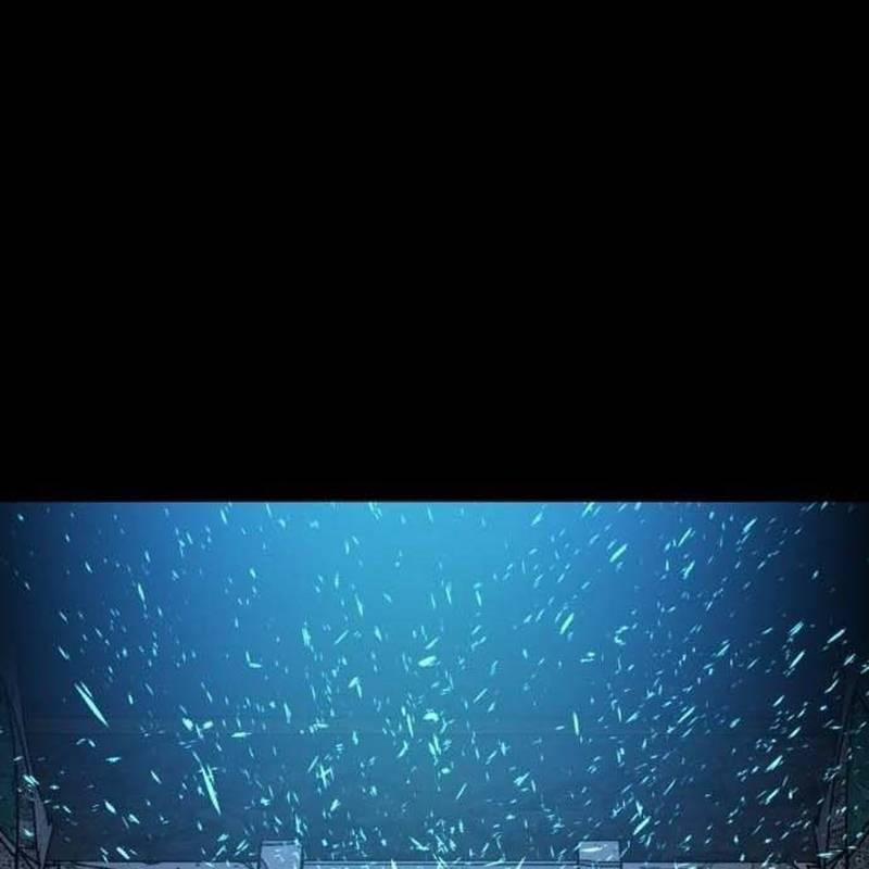 Nhân Vật Chính Ẩn Giấu Sức Mạnh 48 trang 234