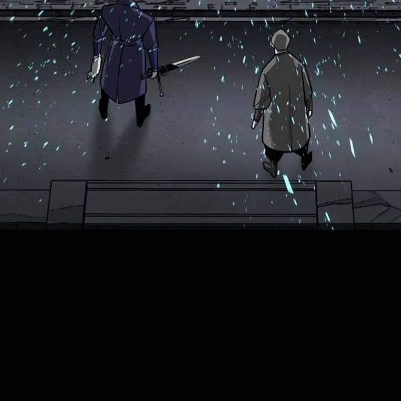 Nhân Vật Chính Ẩn Giấu Sức Mạnh 48 trang 236