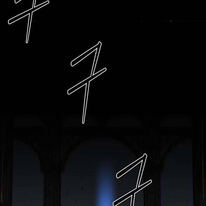 Nhân Vật Chính Ẩn Giấu Sức Mạnh 48 trang 238