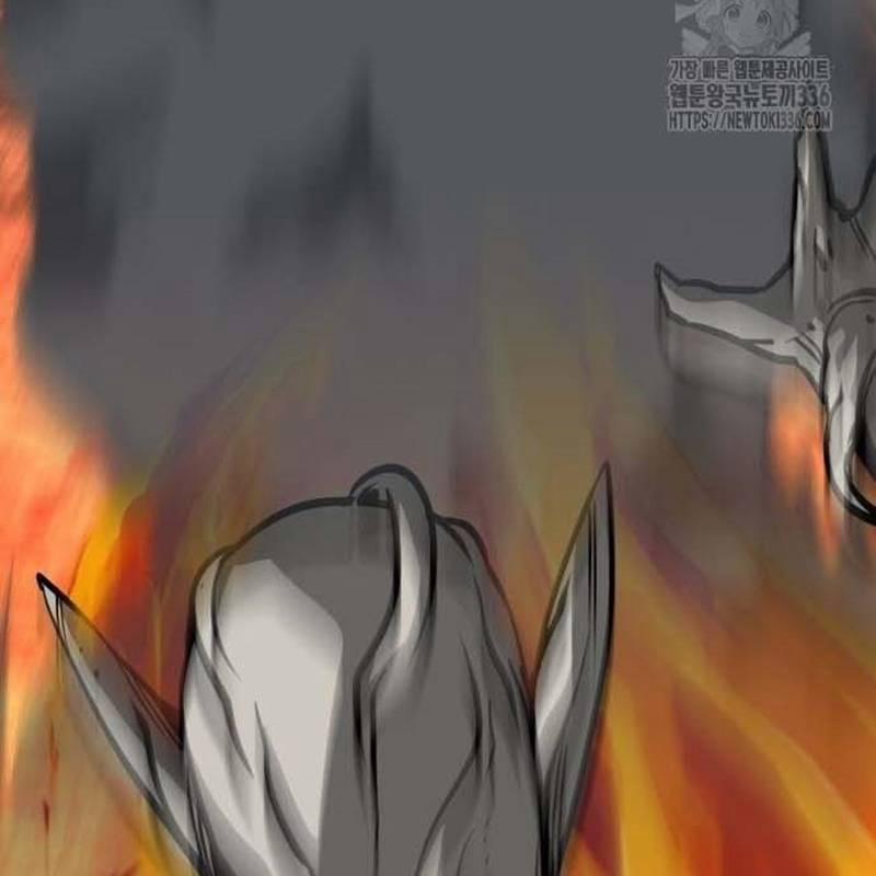 Nhân Vật Chính Ẩn Giấu Sức Mạnh 48 trang 24