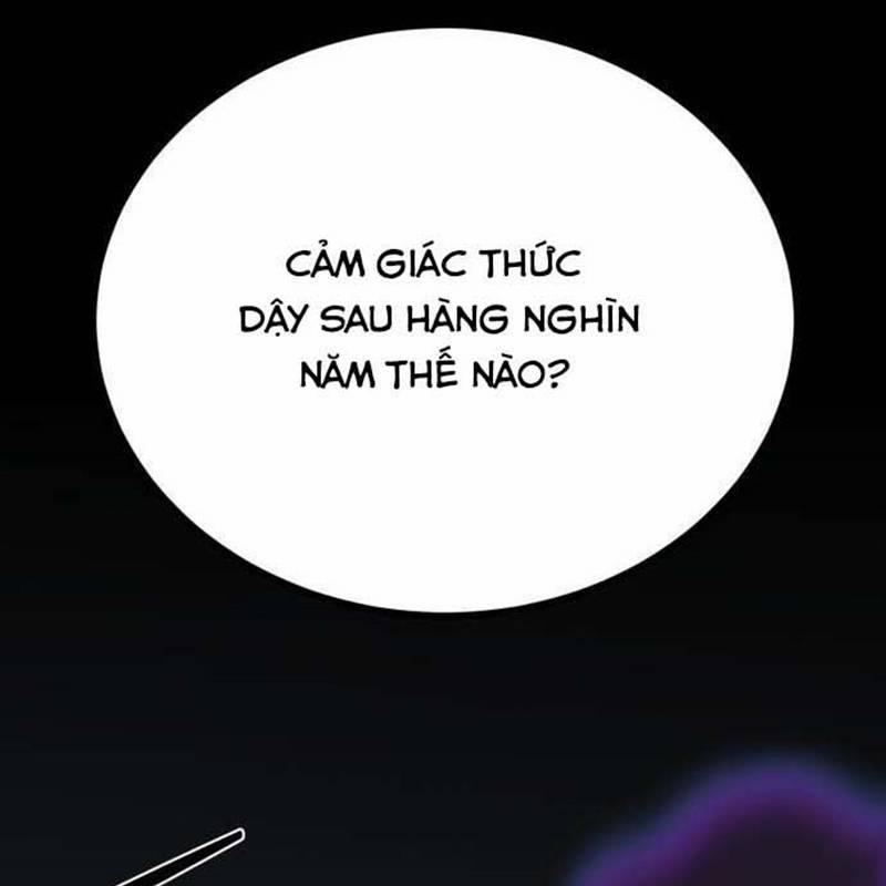 Nhân Vật Chính Ẩn Giấu Sức Mạnh 48 trang 248