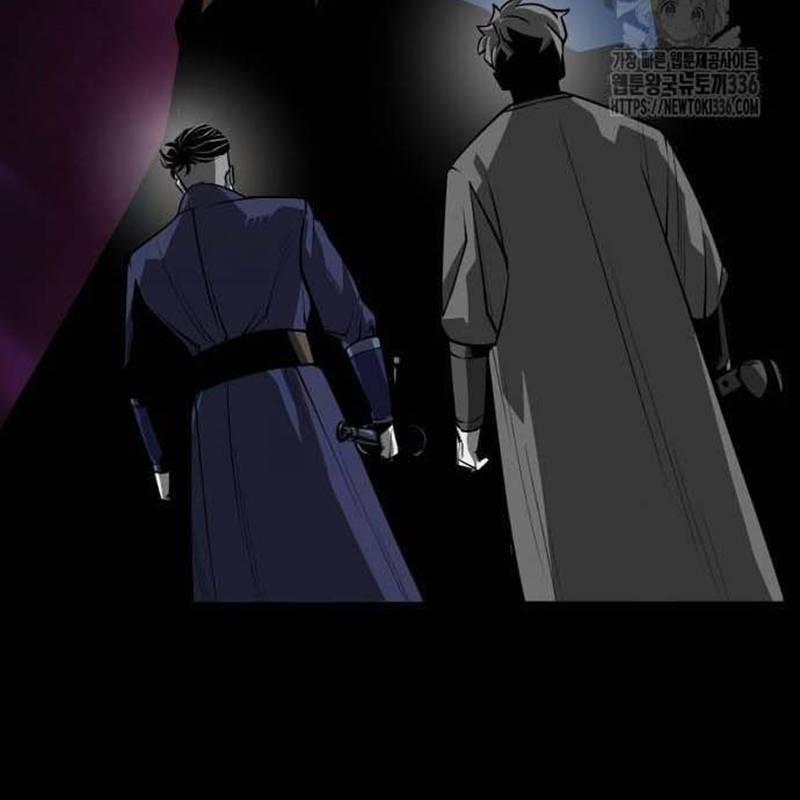 Nhân Vật Chính Ẩn Giấu Sức Mạnh 48 trang 252