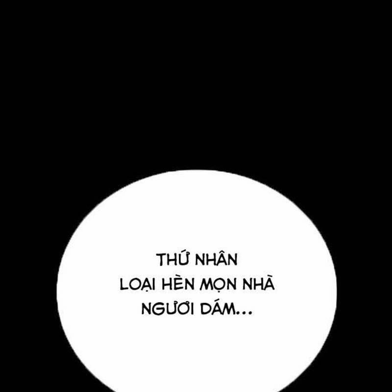 Nhân Vật Chính Ẩn Giấu Sức Mạnh 48 trang 253