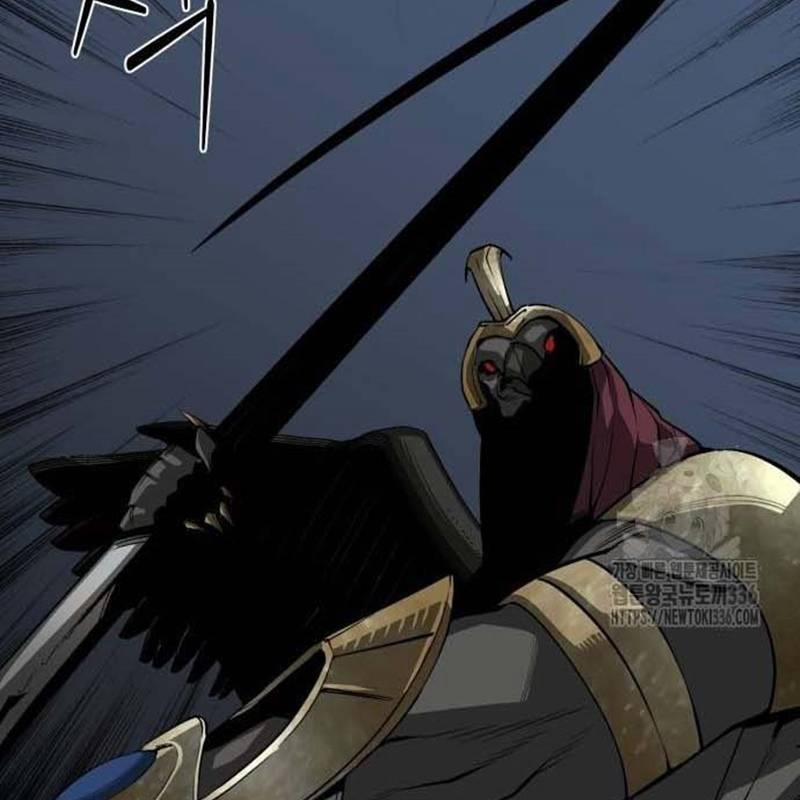 Nhân Vật Chính Ẩn Giấu Sức Mạnh 48 trang 256