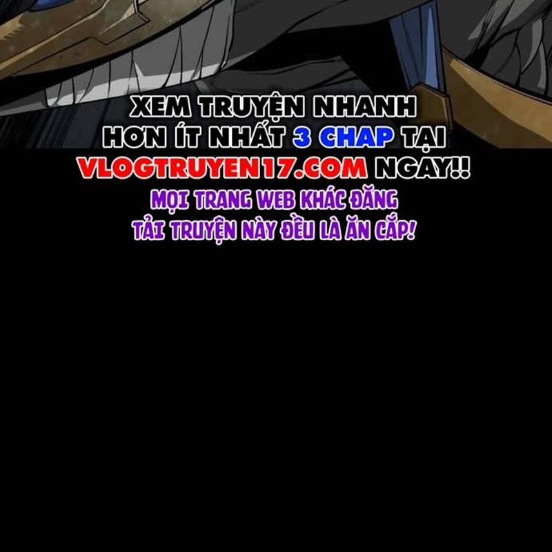 Nhân Vật Chính Ẩn Giấu Sức Mạnh 48 trang 257