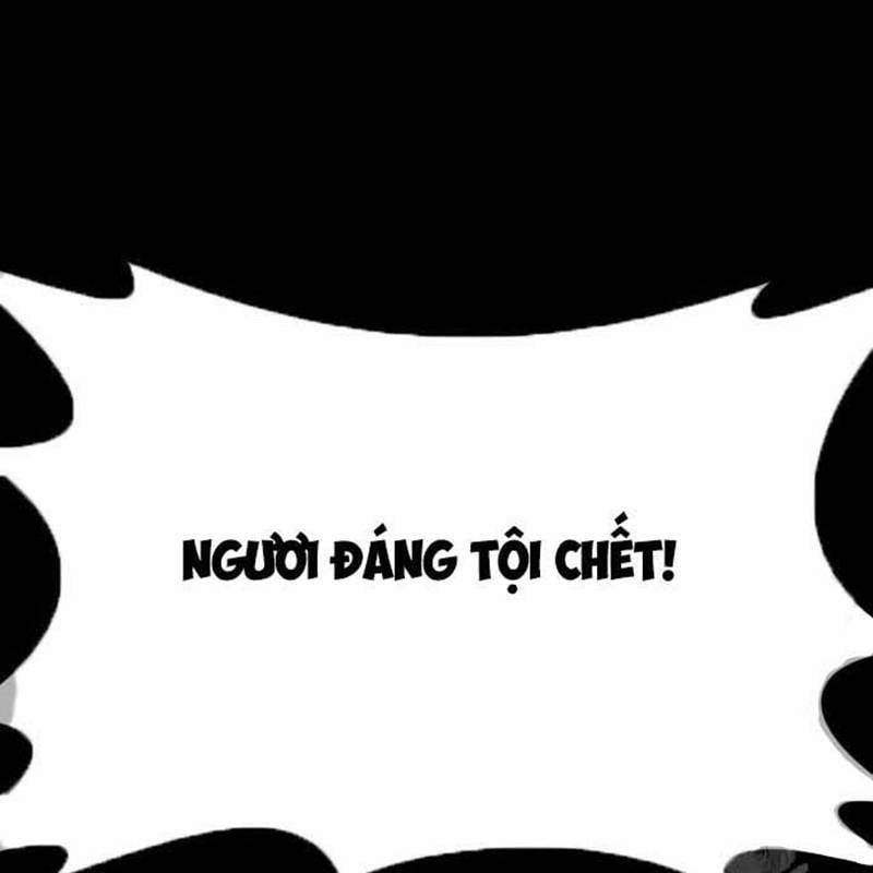 Nhân Vật Chính Ẩn Giấu Sức Mạnh 48 trang 258