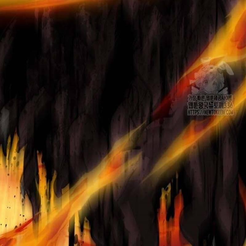 Nhân Vật Chính Ẩn Giấu Sức Mạnh 48 trang 26