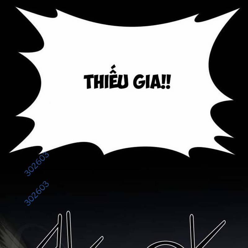 Nhân Vật Chính Ẩn Giấu Sức Mạnh 48 trang 267