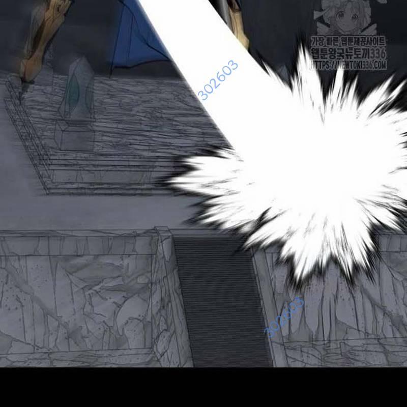 Nhân Vật Chính Ẩn Giấu Sức Mạnh 48 trang 269