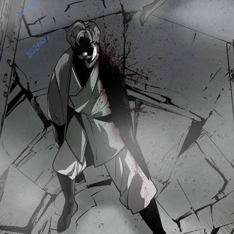 Nhân Vật Chính Ẩn Giấu Sức Mạnh 48 trang 274