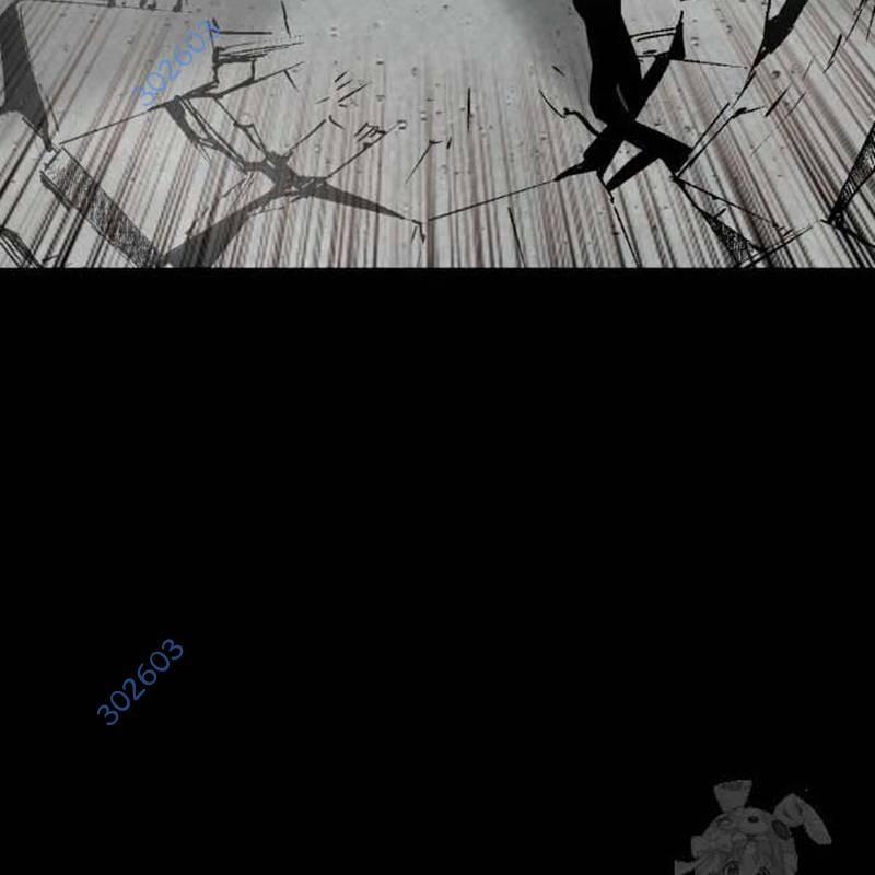 Nhân Vật Chính Ẩn Giấu Sức Mạnh 48 trang 275