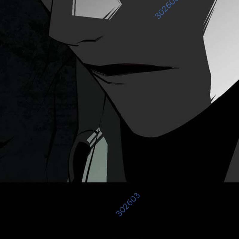 Nhân Vật Chính Ẩn Giấu Sức Mạnh 48 trang 281