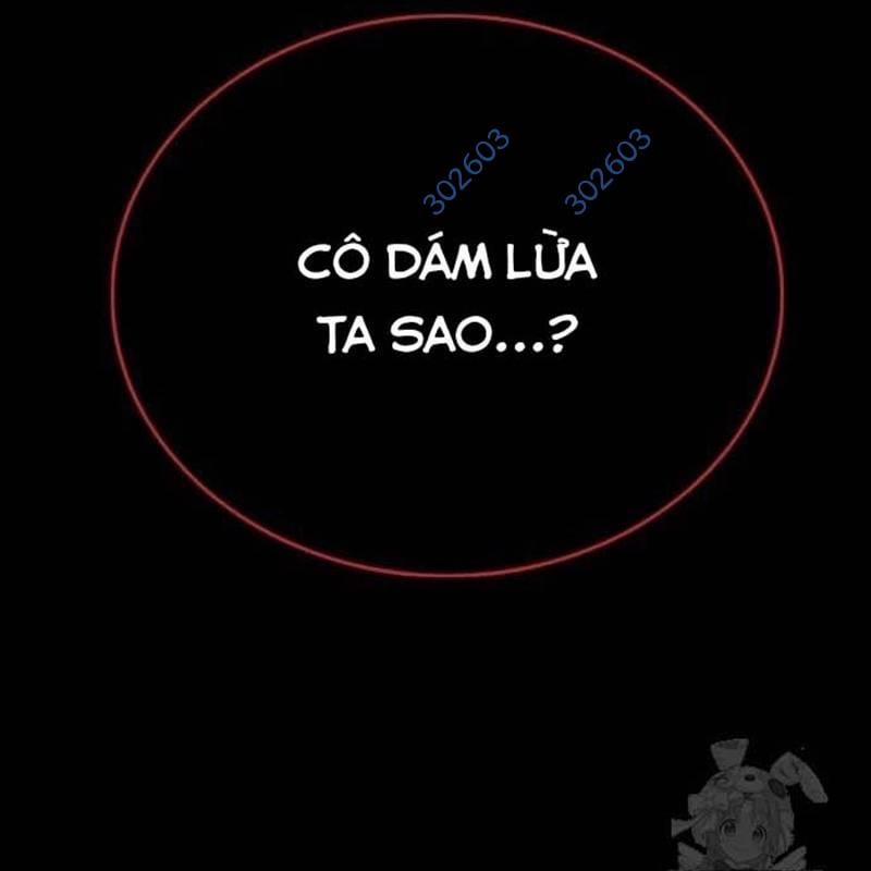 Nhân Vật Chính Ẩn Giấu Sức Mạnh 48 trang 282
