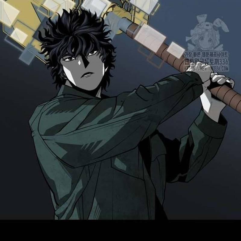 Nhân Vật Chính Ẩn Giấu Sức Mạnh 48 trang 34