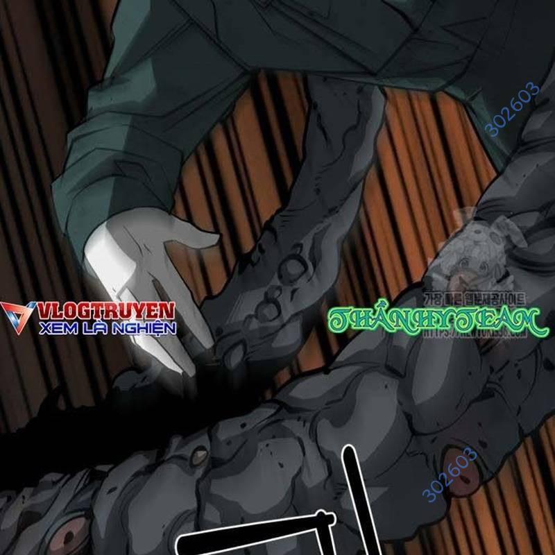 Nhân Vật Chính Ẩn Giấu Sức Mạnh 48 trang 4