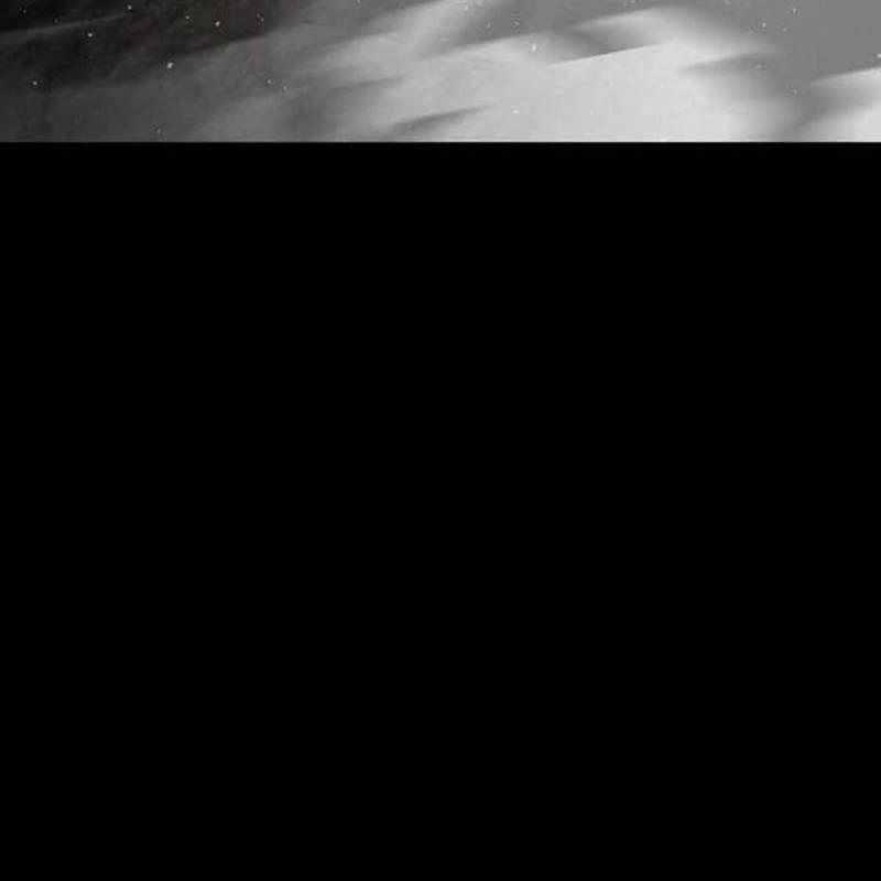 Nhân Vật Chính Ẩn Giấu Sức Mạnh 48 trang 40