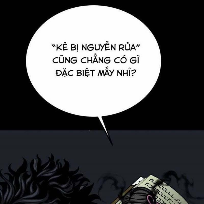 Nhân Vật Chính Ẩn Giấu Sức Mạnh 48 trang 42