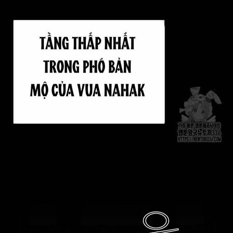 Nhân Vật Chính Ẩn Giấu Sức Mạnh 48 trang 46