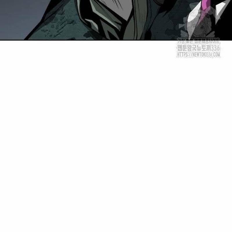 Nhân Vật Chính Ẩn Giấu Sức Mạnh 48 trang 51