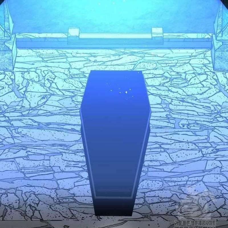 Nhân Vật Chính Ẩn Giấu Sức Mạnh 48 trang 55