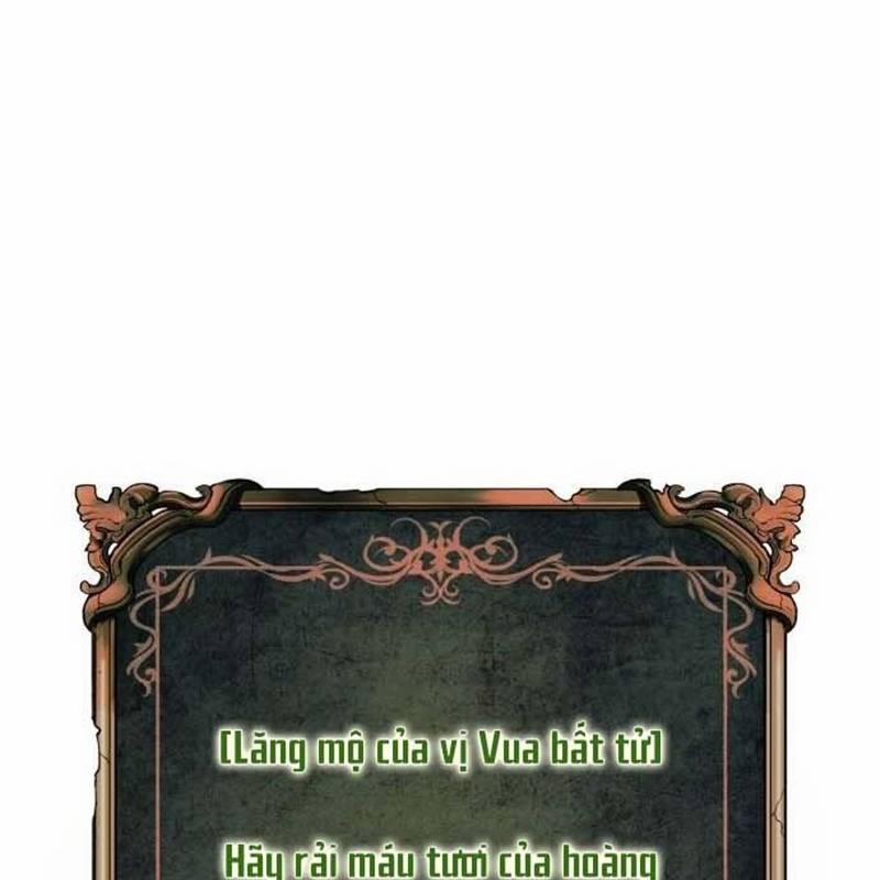 Nhân Vật Chính Ẩn Giấu Sức Mạnh 48 trang 57