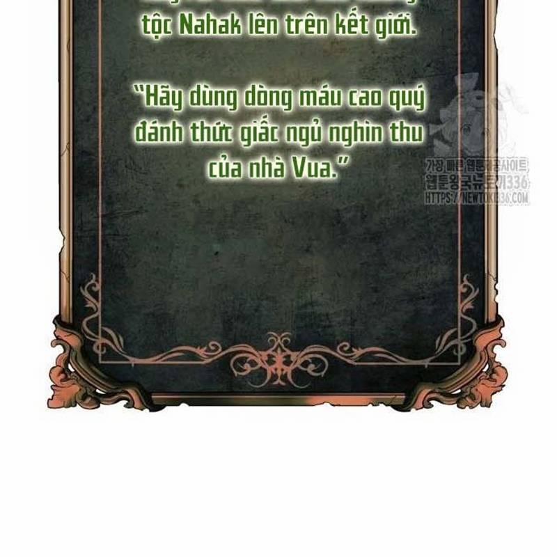 Nhân Vật Chính Ẩn Giấu Sức Mạnh 48 trang 58